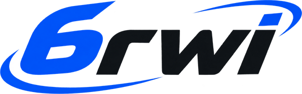 6rwi